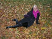 Фотография Романовой Юлии