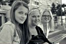 Юлічка Ковальчук фотография #48 (источник - https://vk.com/id57820485)
