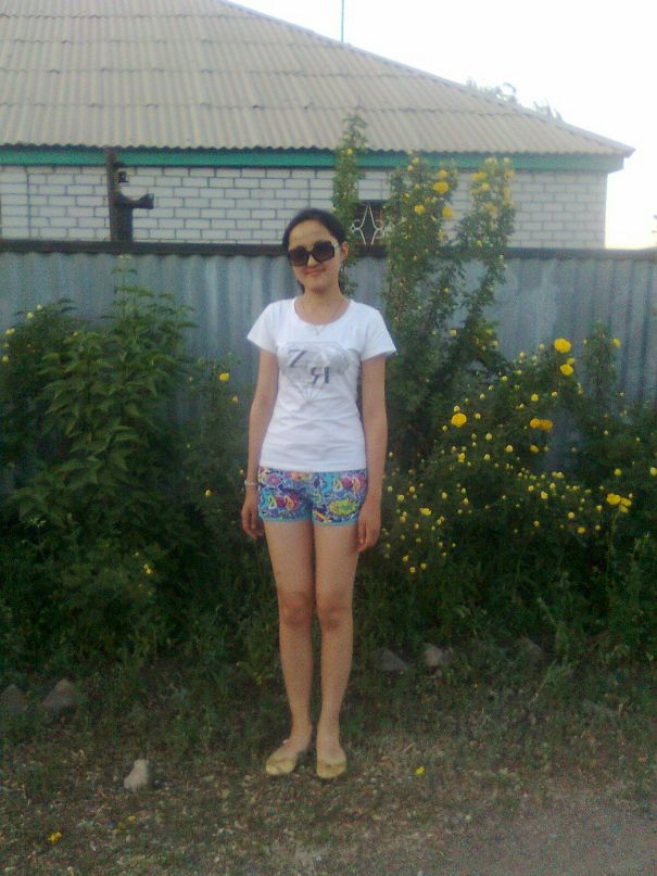 S@lt@ Vip фотография #47