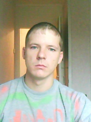 №11, Андрей Балахнин №11, Андрей Балахнин