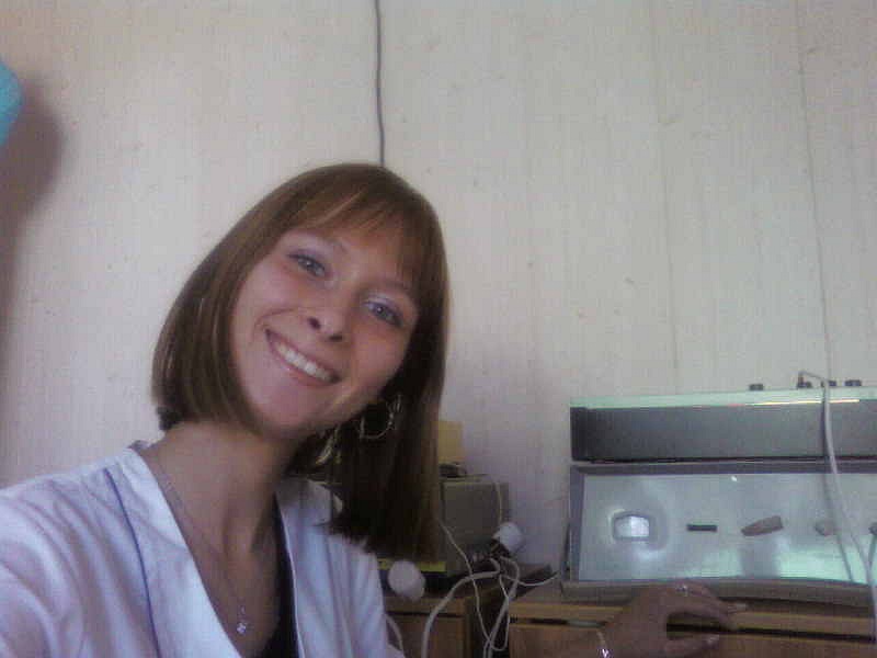 Инна Питенко фотография #32