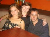 Фотография Абдуллиной Алсу