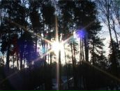 Андрій Холстинін фотография #29 (источник - https://vk.com/id60742117)