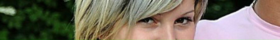 Діанка Олашин фотография #40 (источник - https://vk.com/id68445634)