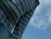 Юний Технік фотография #16 (источник - https://vk.com/id8612143)