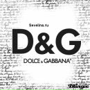 Іруська Канiщук фотография #15 (источник - https://vk.com/id165642854)