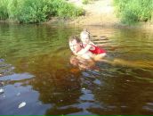 Фотография Павловой Татьяны