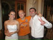 Фотография Кириллова Алехи