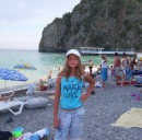 Іра Олійник фотография #8 (источник - https://vk.com/id89474956)