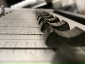 Фотография Устименко Вячеслава