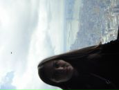 Фотография Руберт Александры