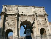 Фотография Карпенко Юли