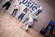 Фотография Larina Ekaterina