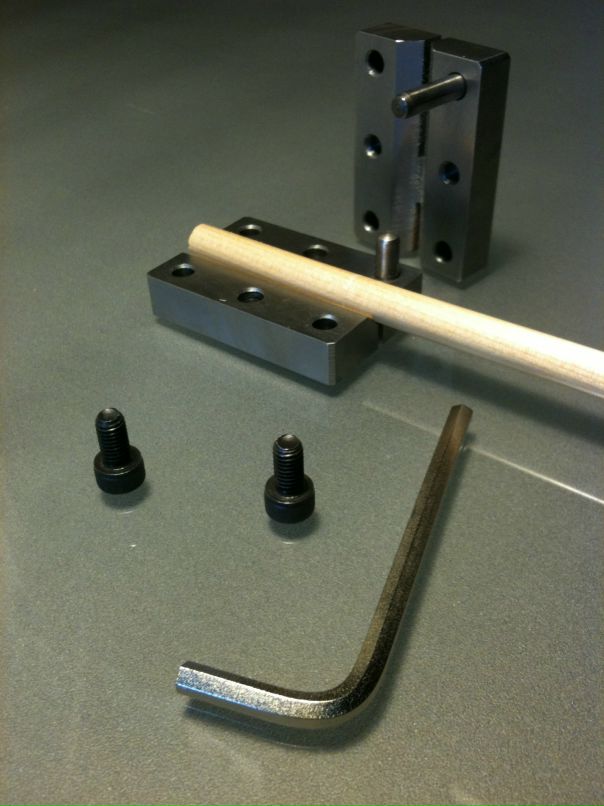 Станислав Ландер фотография #24