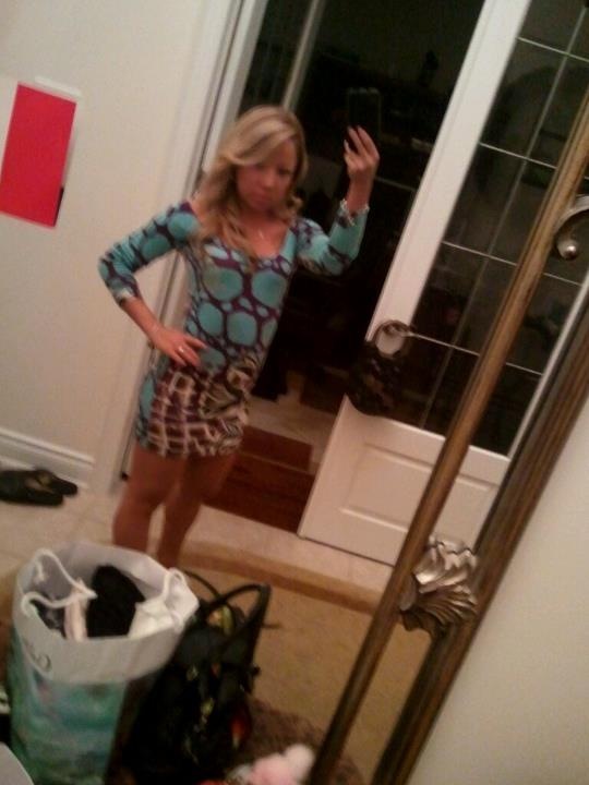 Sofia Tsoraklidis фотография #34