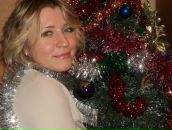 Фотография Скитович Ирины