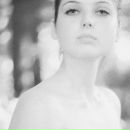 Фотография Дубиницкой Анны