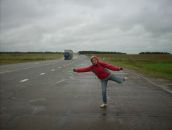 Фотография Хоменко Антон