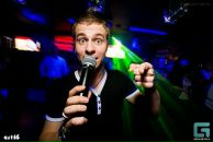 Фотография Соколова Андрея