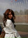 Фотография Новиковой Анны