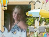 Віра Лущик фотография #10 (источник - https://vk.com/id73606395)