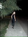 Анастасія Котик фотография #4 (источник - https://vk.com/id117732038)