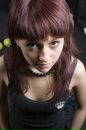 Дівчата Ранетки фотография #11 (источник - https://vk.com/id106041435)