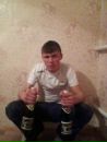 Dj. Мєха фотография #9 (источник - https://vk.com/id126651119)