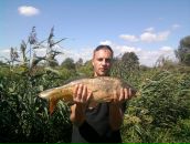 Андрій Пантелєєв фотография #23 (источник - https://vk.com/id15250175)