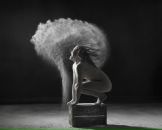 Фотография Путинцевой Елены