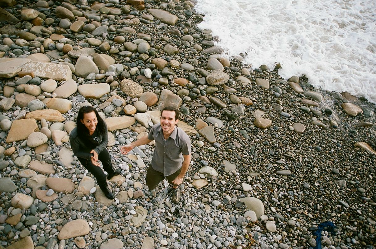 Папочка Бэндер фотография #26