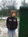 Марічка Синицька фотография #1