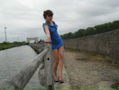 Фотография Емцовой Ольги