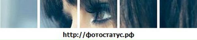 Віталій Джичко фотография #24 (источник - https://vk.com/id54964857)