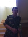 Сергій Дем'янюк фотография #33 (источник - https://vk.com/id133797581)