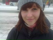 Фотография Рощиной Кати