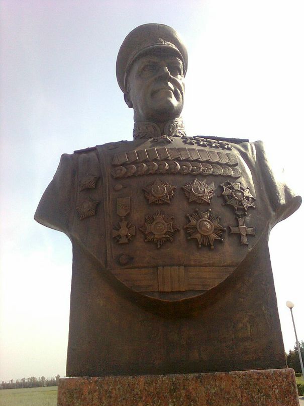 Виктор Рыбак фотография #47