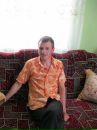 Діма Гайдукевич фотография #6 (источник - https://vk.com/id109212008)