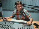 Фотография Ключерова Алексея