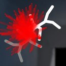 Ігор Турок фотография #47 (источник - https://vk.com/id152468458)