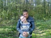 Василь Іськів фотография #37 (источник - https://vk.com/id57142455)