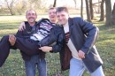 Валєра Котович фотография #41 (источник - https://vk.com/id73401452)