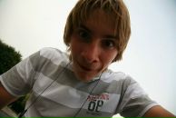 Фотография Козлова Станислава