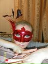 Фотография Шабановой Любови