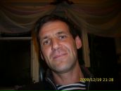 Фотография Лищеменко Андрея