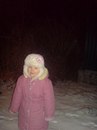 Віта Капля фотография #17 (источник - https://vk.com/id161605847)