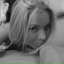 Фотография Лебедевой Софьи