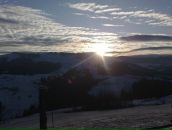 Віталій Бойчук фотография #13 (источник - https://vk.com/id89454829)