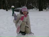 Александр Михеев фотография #6 (источник - https://vk.com/id2989006)