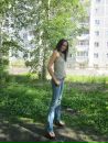 Фотография Евсеевой Александры